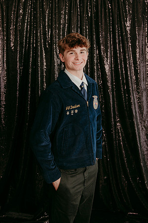 Individual Banner Photos169