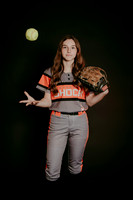 2025 Shock10