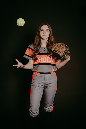 2025 Shock10