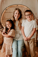 Mothers Day Dunn18