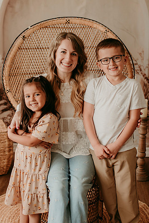 Mothers Day Dunn18