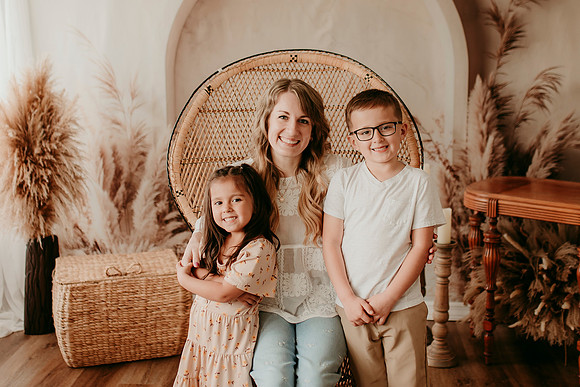 Mothers Day Dunn19