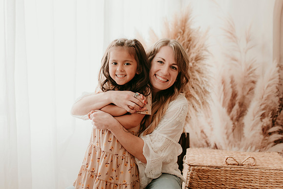 Mothers Day Dunn34