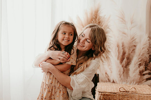 Mothers Day Dunn36