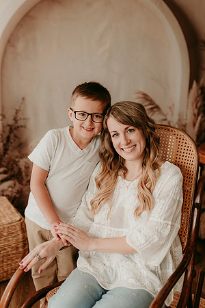 Mothers Day Dunn37