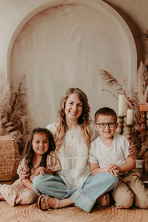 Mothers Day Dunn50