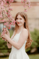 Gracie 1516