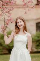 Gracie 1519