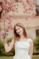 Gracie 1518