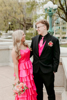 2026 Prom3