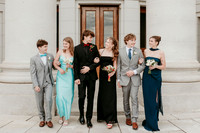 2026 Prom2