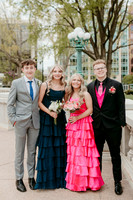 2026 Prom2-3