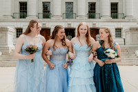 2026 Prom5