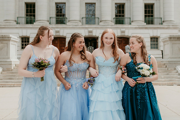 2026 Prom5