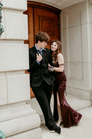 2026 Prom6