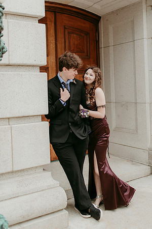 2026 Prom6