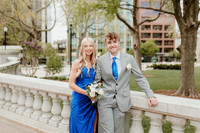 2026 Prom7