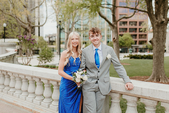 2026 Prom7