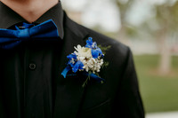 2026 Prom9