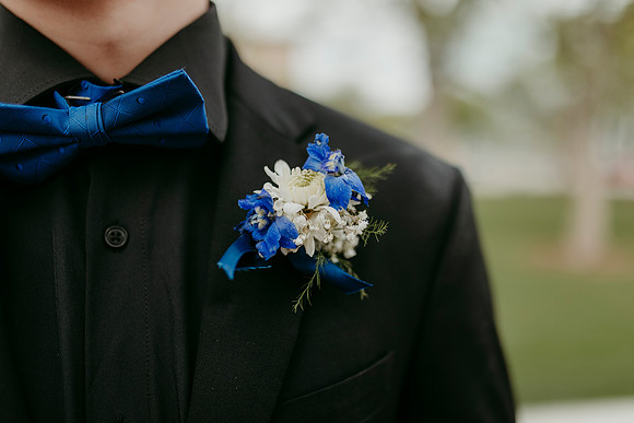 2026 Prom9