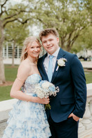 2026 Prom12