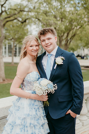 2026 Prom12