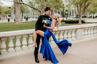2026 Prom11