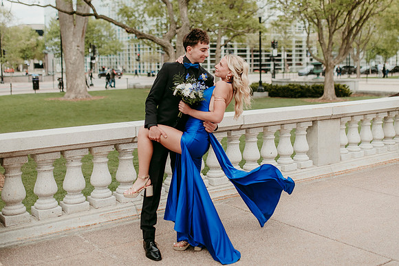 2026 Prom11