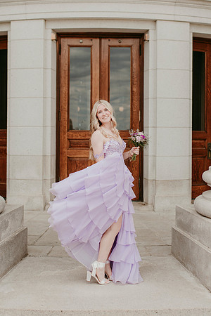 2026 Prom15