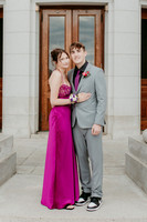 2026 Prom16