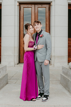 2026 Prom16