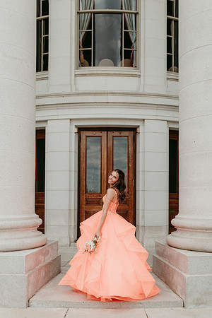 2026 Prom13