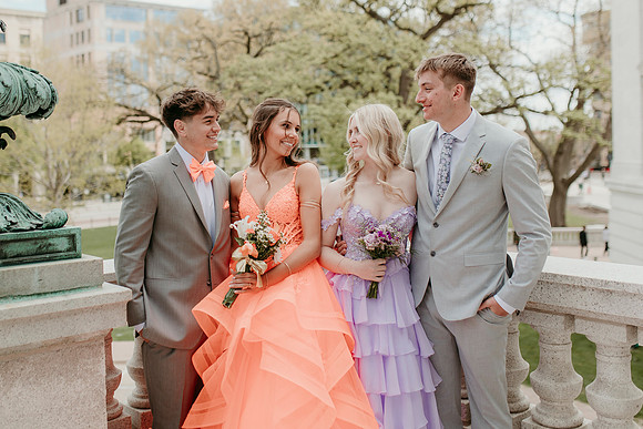 2026 Prom14
