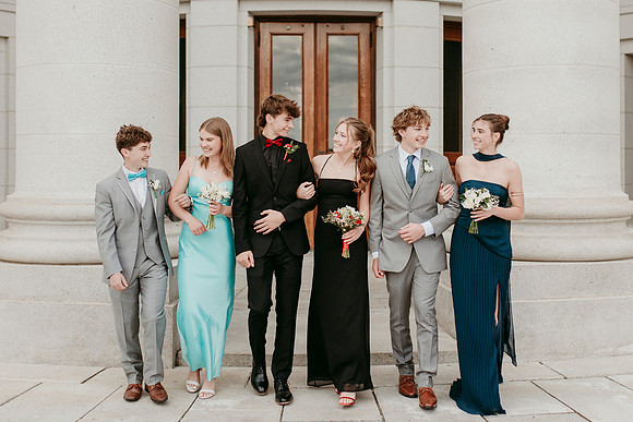 2026 Prom17