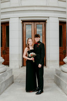 2026 Prom18