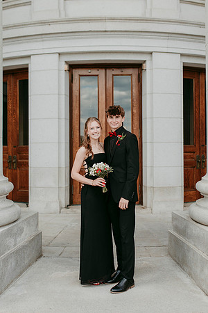 2026 Prom18