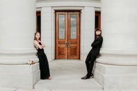 2026 Prom19