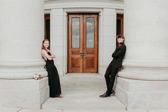 2026 Prom19