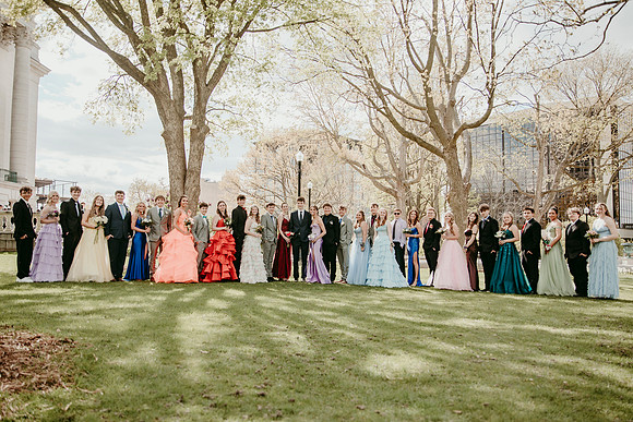 2026 Prom21