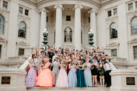 Capitol Photos - 1