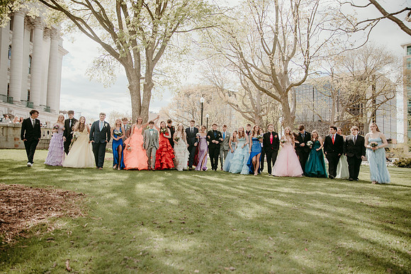 2026 Prom22