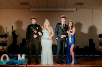 2026 Prom34