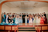 2026 Prom35
