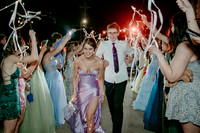 2026 Prom41