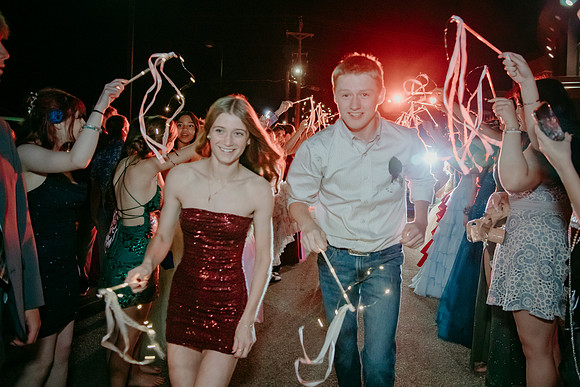 2026 Prom42