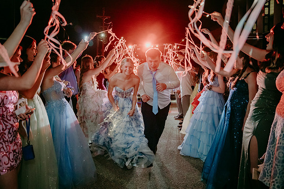 2026 Prom39