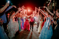 2026 Prom38