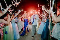 2026 Prom40