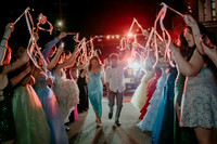 2026 Prom43