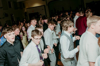 2026 Prom45